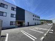 ホスピス対応型住宅リベル八王子片倉