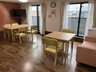 ホスピス対応型住宅リベル 日野