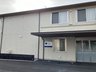 ホスピス対応型住宅リベル松戸