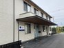 ホスピス対応型住宅リベル松戸