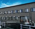ホスピス対応型住宅リベル 富山2nd
