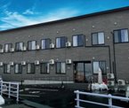 ホスピス対応型住宅リベル 富山2nd