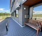 ホスピス対応型住宅リベル 富山2nd