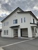 ホスピス対応型住宅リベル富山 3rd(天正寺)