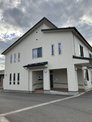 ホスピス対応型住宅リベル富山 3rd(天正寺)