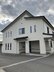 ホスピス対応型住宅リベル富山 3rd(天正寺)