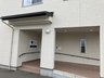 ホスピス対応型住宅リベル富山 3rd(天正寺)