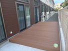 ホスピス対応型住宅リベル沼津