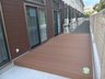 ホスピス対応型住宅リベル沼津