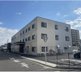 ホスピス対応型住宅 リベル一宮