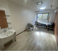 ホスピス対応型住宅 リベル一宮