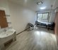 ホスピス対応型住宅 リベル一宮
