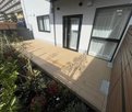 ホスピス対応型住宅 リベル一宮