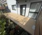 ホスピス対応型住宅 リベル一宮