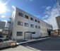ホスピス対応型住宅 リベル一宮