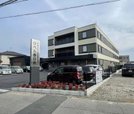 ホスピス対応型住宅リベル 春日井