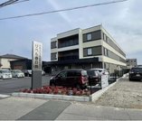 ホスピス対応型住宅リベル 春日井