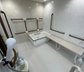 ホスピス対応型住宅リベル 春日井