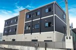 ホスピス対応型住宅リベル 碧南