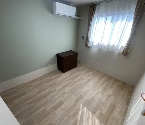 ホスピス対応型住宅リベル 碧南
