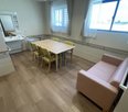 ホスピス対応型住宅リベル 碧南