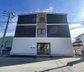 ホスピス対応型住宅リベル 碧南