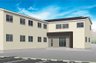 ホスピス対応型住宅リベル名古屋荒子