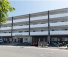 ホスピス対応型住宅リベル 京都南