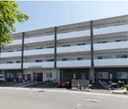 ホスピス対応型住宅リベル 京都南