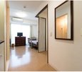 ホスピス対応型住宅リベル 京都南