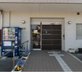 ホスピス対応型住宅リベル 京都南
