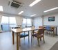 ホスピス対応型住宅リベル 京都南