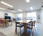 ホスピス対応型住宅リベル 京都南