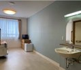 ホスピス対応型住宅リベル 福山