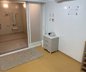 ホスピス対応型住宅リベル 福山