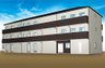 ホスピス対応型住宅リベル千葉美浜