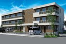 ホスピス対応型住宅リベル平塚