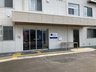 ホスピス対応型住宅リベル 湘南台