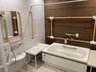 ホスピス対応型住宅リベル 湘南台