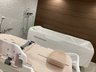 ホスピス対応型住宅リベル 湘南台