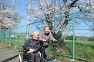 グループホームみのり