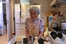 グループホームみのり