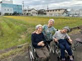 グループホームみのり