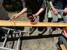 グループホーム大地の家