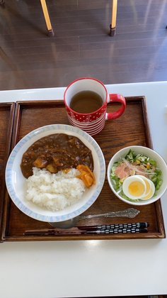 グループホーム大地の家