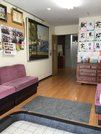 有料老人ホームみじょう