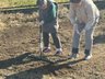有料老人ホームみじょう