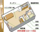 ひなた日和とまこまい