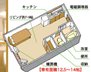 ひなた日和とまこまい