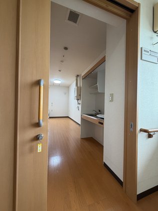 ひなた日和とまこまい